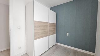 Piso en venta en Zona Centro en Córdoba