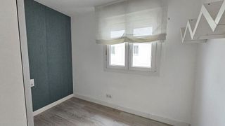 Piso en venta en Zona Centro en Córdoba