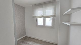 Piso en venta en Zona Centro en Córdoba