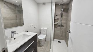 Piso en venta en Zona Centro en Córdoba