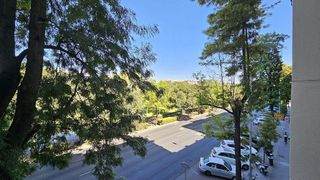 Piso en venta en Zona Centro en Córdoba