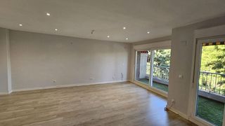 Piso en venta en Zona Centro en Córdoba