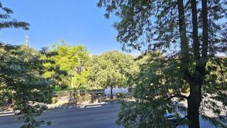 Piso en venta en Zona Centro en Córdoba