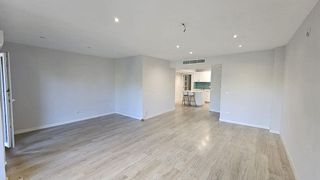Piso en venta en Zona Centro en Córdoba