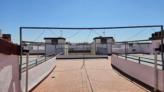 Piso en venta en Zona Centro en Córdoba