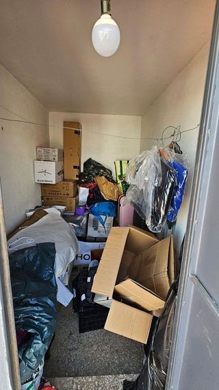 Piso en venta en Zona Centro en Córdoba
