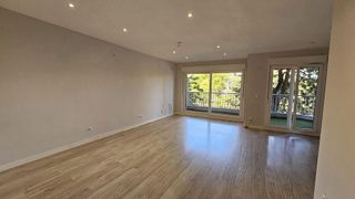 Piso en venta en Zona Centro en Córdoba