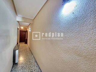 Piso en venta en Centro en Valdemoro