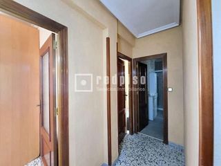 Piso en venta en Centro en Valdemoro