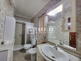 Piso en venta en Centro en Valdemoro