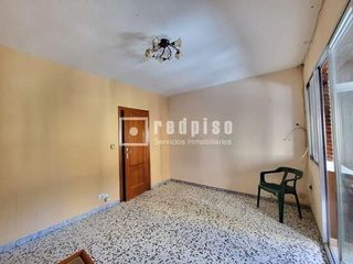 Piso en venta en Centro en Valdemoro