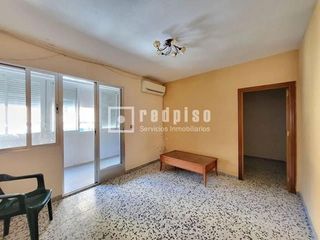 Piso en venta en Centro en Valdemoro