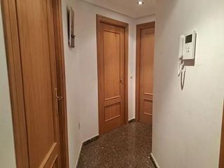 Dúplex en venta en Aldaia