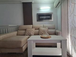 Dúplex en venta en Aldaia