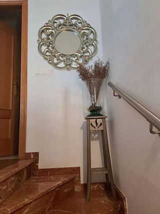 Dúplex en venta en Aldaia