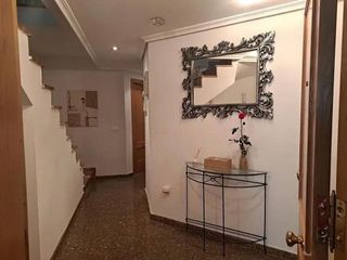 Dúplex en venta en Aldaia