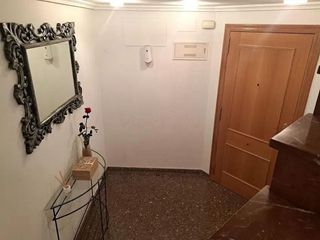 Dúplex en venta en Aldaia