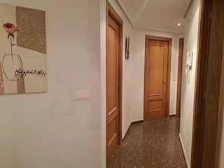 Dúplex en venta en Aldaia