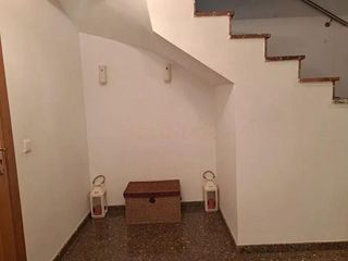 Dúplex en venta en Aldaia