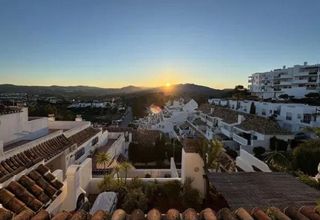 Piso en venta en Mijas pueblo en Mijas