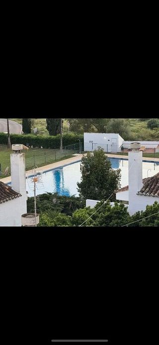 Piso en venta en Mijas pueblo en Mijas