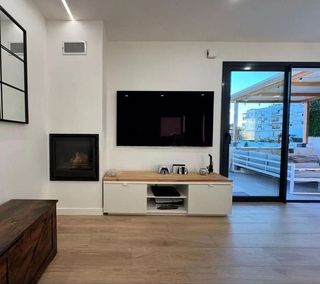 Piso en venta en Mijas pueblo en Mijas