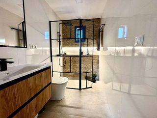 Piso en venta en Mijas pueblo en Mijas