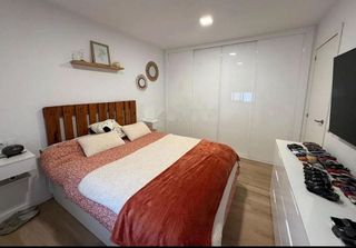 Piso en venta en Mijas pueblo en Mijas