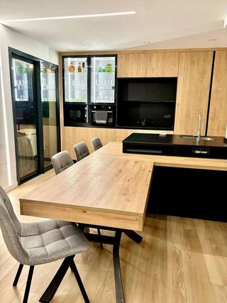 Piso en venta en Mijas pueblo en Mijas