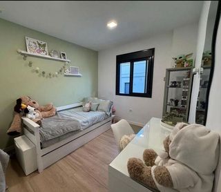 Piso en venta en Mijas pueblo en Mijas