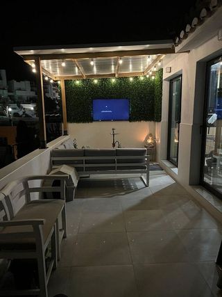 Piso en venta en Mijas pueblo en Mijas