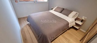 Piso en venta en Playa de los Boliches en Fuengirola