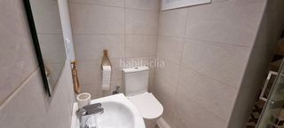 Piso en venta en Playa de los Boliches en Fuengirola