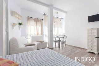 Estudio en venta en Centro en Alicante