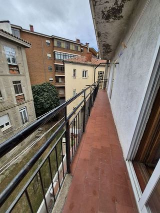 Piso en venta en Centro en Ávila