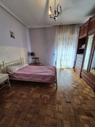 Piso en venta en Centro en Ávila