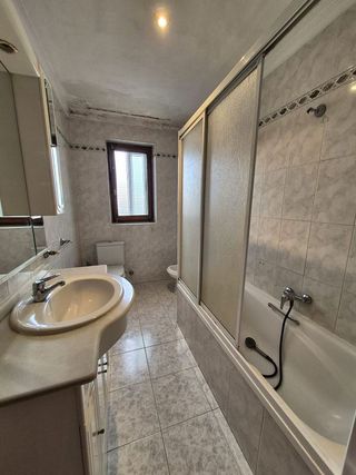 Piso en venta en Centro en Ávila