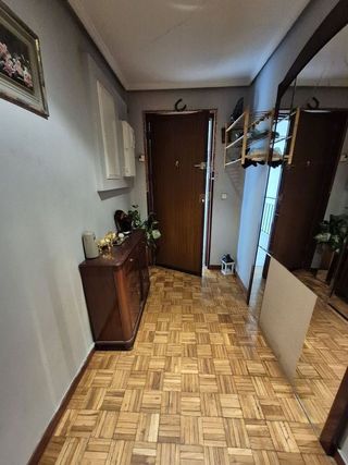 Piso en venta en Centro en Ávila