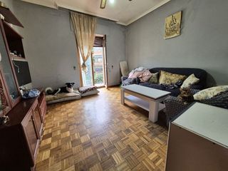 Piso en venta en Centro en Ávila