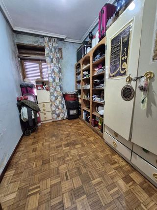 Piso en venta en Centro en Ávila