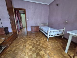 Piso en venta en Centro en Ávila