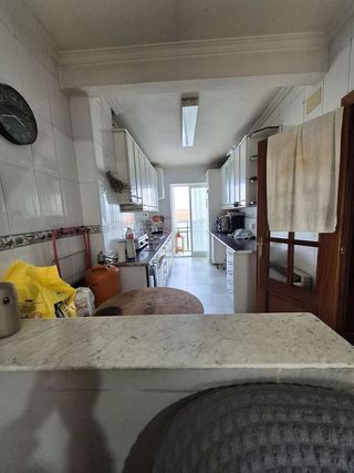 Piso en venta en Centro en Ávila