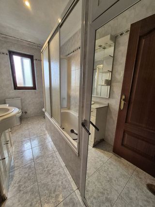 Piso en venta en Centro en Ávila