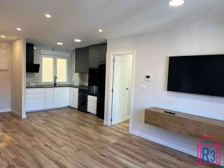Piso en venta en Centro Ciudad en León
