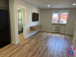 Piso en venta en Centro Ciudad en León