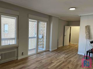Piso en venta en Centro Ciudad en León