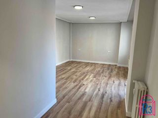 Piso en venta en Centro Ciudad en León