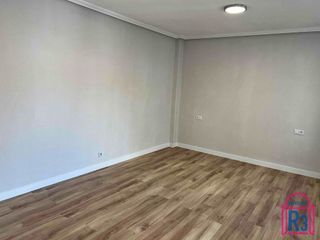 Piso en venta en Centro Ciudad en León