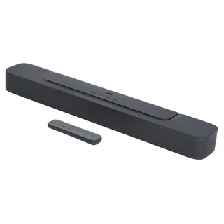 Barra de Sonido JBL Bar 2.0 All-in-One MK2