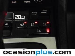 Porsche 718 Cayman S Coupe 257 kW (350 CV)